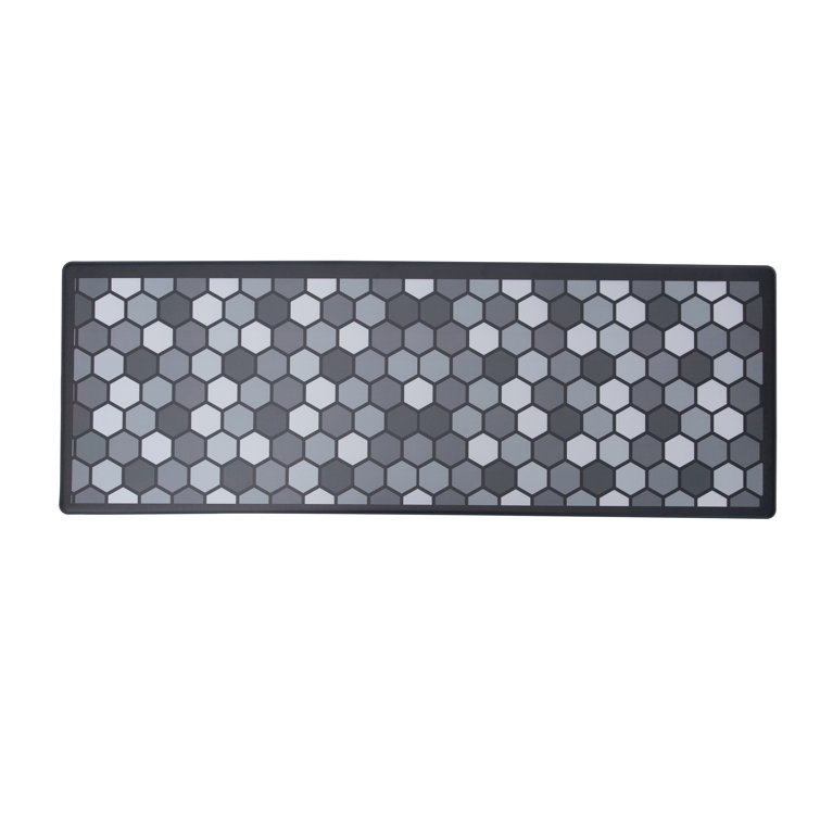 J&V Textiles AntiFatigue Mat Wayfair